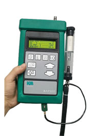 �̵����������