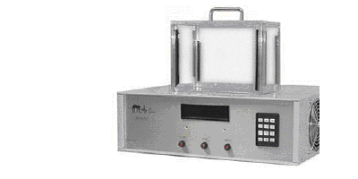 �Ȱ������