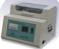 ��Ե�͵����ʲ�����