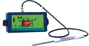 �����������������ʽ��