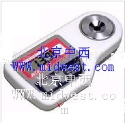 �ƾ�(�Ҵ�)Ũ�ȼ����  