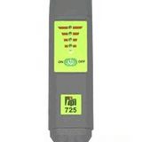 ������ȼ����й©����� 