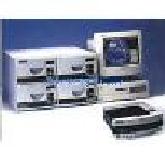 ΢������ټ���� 