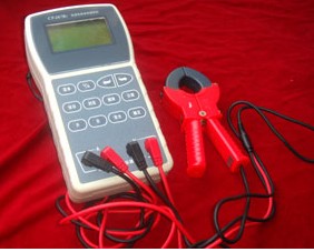 �����·�ۺϲ���������