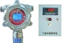 ����ʽ��������ǣ�����,��ͨ��,������Ǳ���