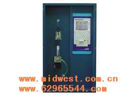 ���߹��/���߹����������/���߶������������