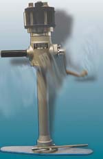 ����Ӳ�ȼ�