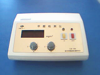 ��Яʽ��ȩ����� 