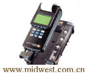 ��Яʽ����������