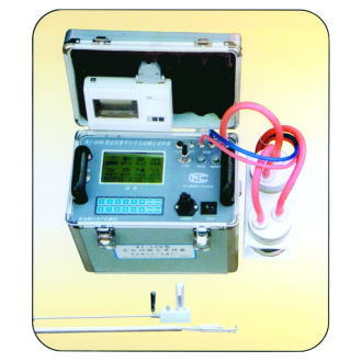 Ƥ�й�ƽ��ȫ�Զ��̳����������������磩  