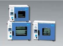 ��ո����� 