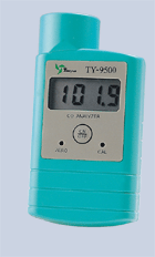 TY-9500CO