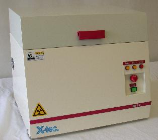 �к��ؽ���Ԫ��