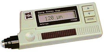 Ϳ������ 