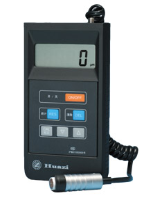 Ϳ������ 