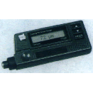 ����ʽͿ������ 