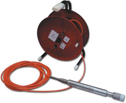 ���Ի���ʽ��б�� 