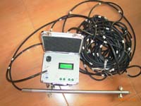 ���Ӳ�б��(�Զ�) 