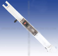 ��Яʽ��б�� 