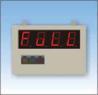 ���ٲ�����/�ȵ�ż�¶ȼ�(��S��ż��1�ף� 