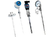 �ֳ���ʾ���ȵ��衢�ȵ�ż  