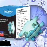 ����������ģ�飨��ⷨ 