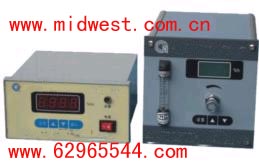 ����������(������)  