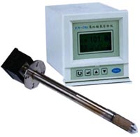 ��������������� 