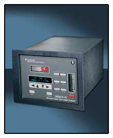 ��������������� 