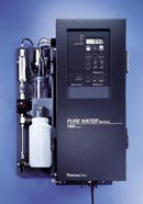 ���߷�������  