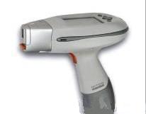 ��Я/�ֳֺϽ������  