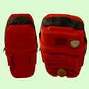 ����ʽ��ѧ���Ծ���  