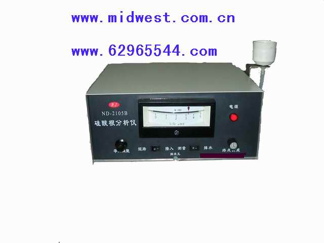 �����������(�����