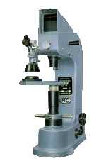 ����άӲ�ȼ� 