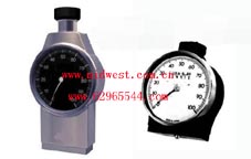 ����Ӳ�ȼ� 