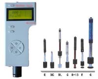 �ֳ�ʽӲ�ȼ� 