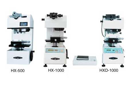 ��΢Ӳ�ȼ�/������΢Ӳ�ȼ� 