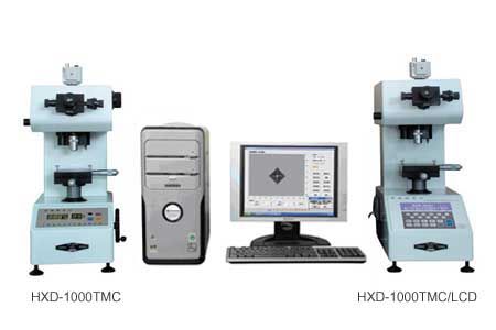 ��ͼ������Զ�ת����΢Ӳ�ȼ� 