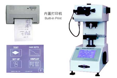 �Զ�ת����������΢Ӳ�ȼ� 