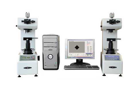 ��ͼ������Զ�ת������ά��Ӳ�ȼƼ�LCDϵ�� 