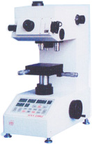 ��Ӳ�ȼ�/Ӳ�Ȼ�/Ӳ�������  