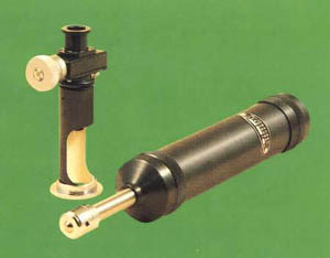 Я��ʽ����Ӳ�ȼ� 