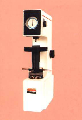 �綯��������Ӳ�ȼ� 