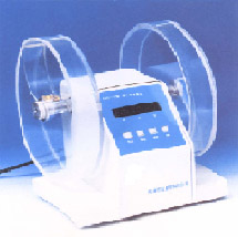 ����ȼ���� 