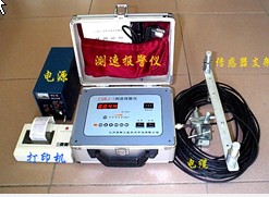 �г����ٱ�����  