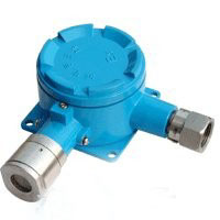 �̶�ʽһ����̼��������������1��̽ͷ  