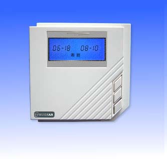 �����ͱ������� 