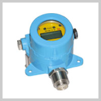 �̶�ʽ�����������(������, �ֳ�Ũ����ʾ,�ⱨ��) 