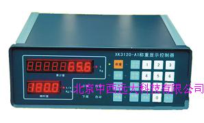 Ƥ�����Ǳ�  