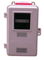 ������ʪ�ȱ����������������